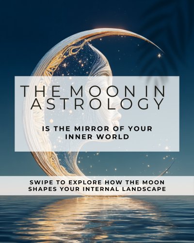 Carousel post from emilylglaser.