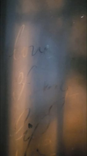 Video post from ira.martelo.