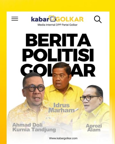 PostPhoto