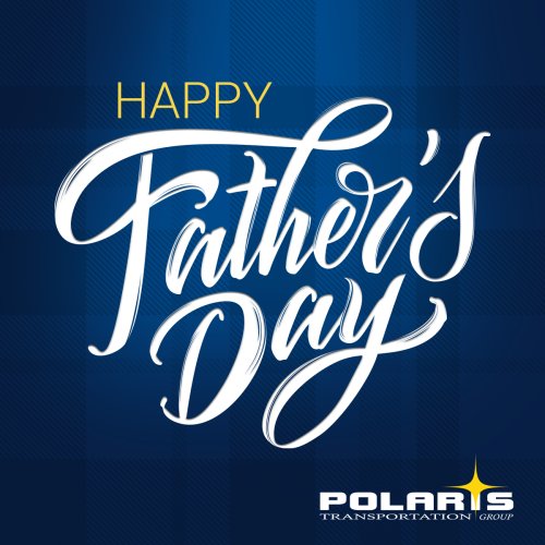 Photo post from polaristransportationgroup.