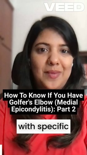 Video post from withswatiprakash.