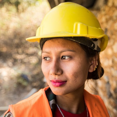 Photo post from unops_official.