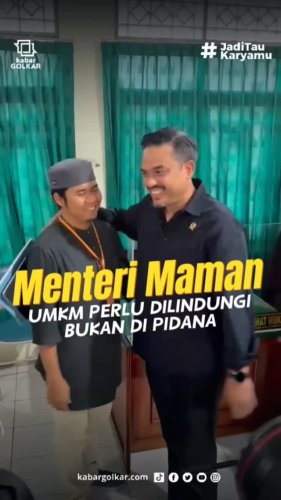 PostPhoto