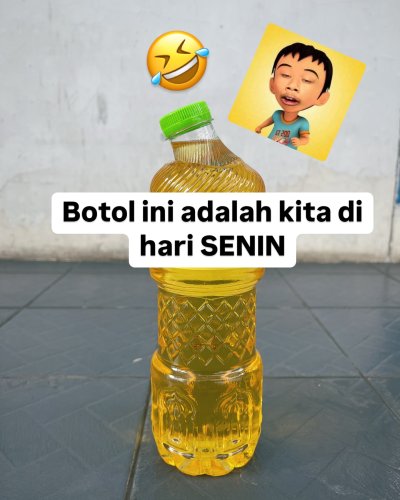 PostPhoto