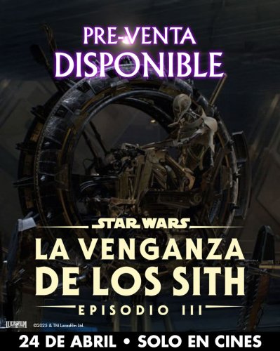 Photo post from cinemalaplata.