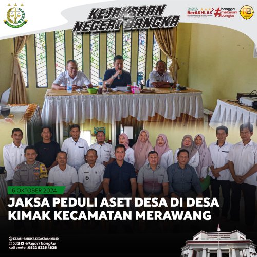 PostPhoto