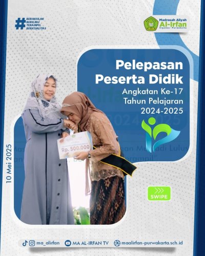 PostPhoto