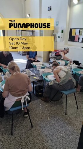 Video post from alburycity.