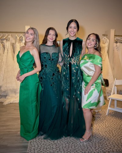 Photo post from jolibride.