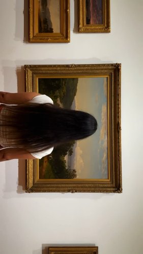 PostPhoto