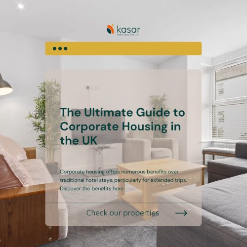 Carousel post from kasarstays.