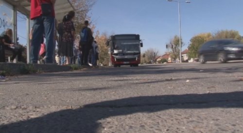 Photo post from sremskatelevizija.