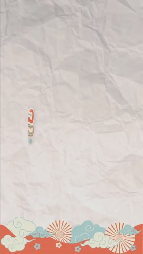 Video post from universaltraveller_my.