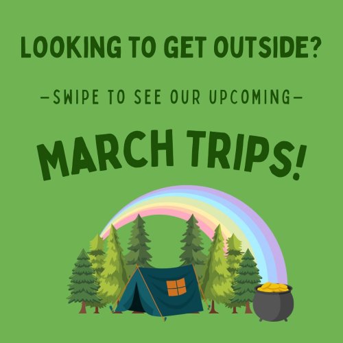 Carousel post from bc_outdooradventures.