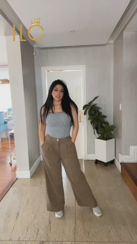 Video post from mujerilc.