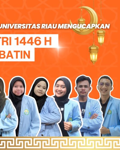 PostPhoto