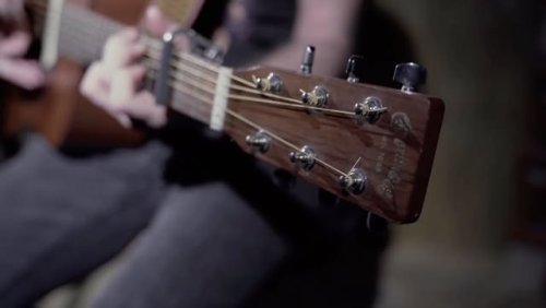 Video post from alleyesongregormcewan.