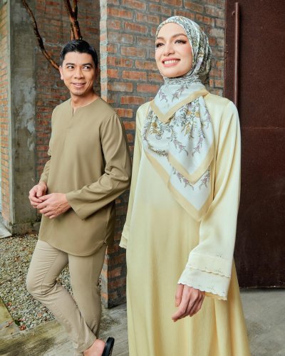 PostPhoto