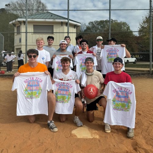Photo post from psiupsilon.