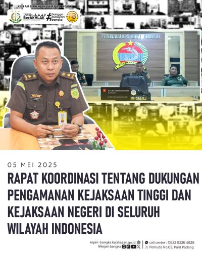 Latest photo