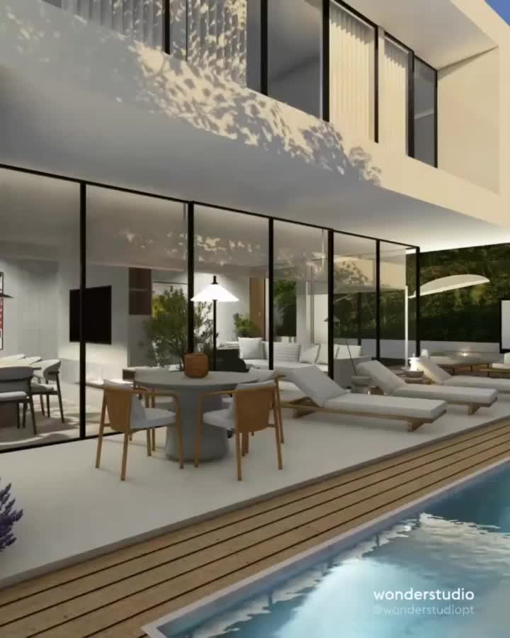 Carousel post from wonderstudiopt.