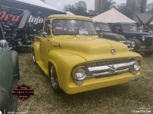 Video post from ferrugemnaveialdna.