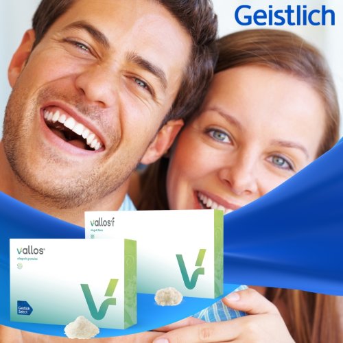 Photo post from geistlich_north_america.