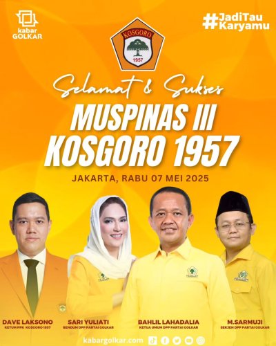 PostPhoto
