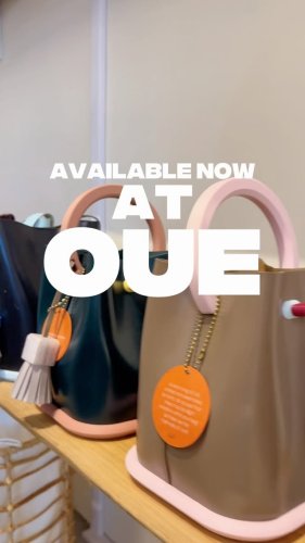 Video post from crane_living.