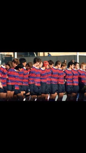 Video post from sjc.obu.