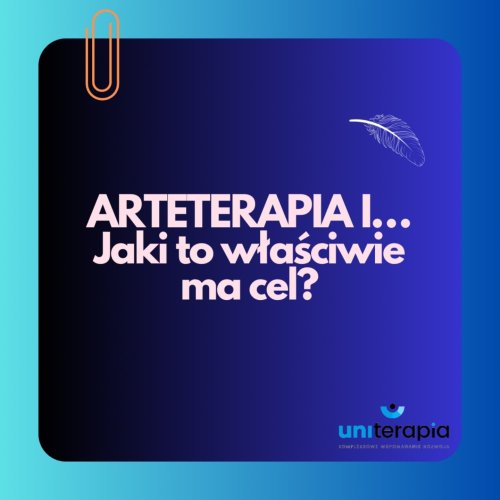 Carousel post from uniterapia.official.