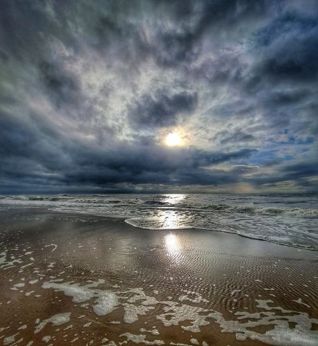 Photo post from ditiskatwijk.