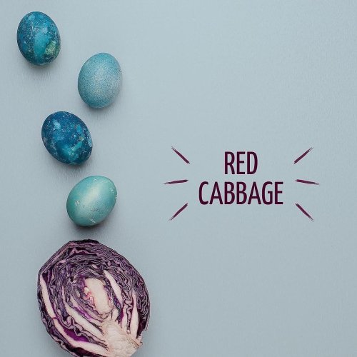 Carousel post from farmbox_arizona.