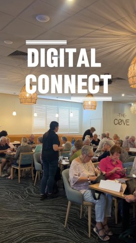 Video post from thearytoukley.