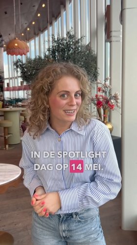 Video post from masteryourbusinessmoves.nl.