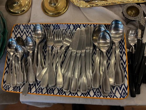 Photo post from ulva_diversehandel.