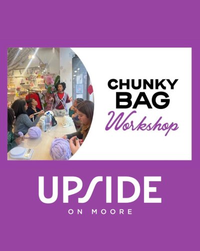 Photo post from american_re_partners.