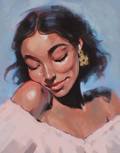 Photo post from hialycat.