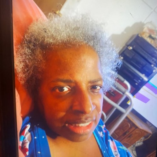 Photo post from daytonabeachpolice.