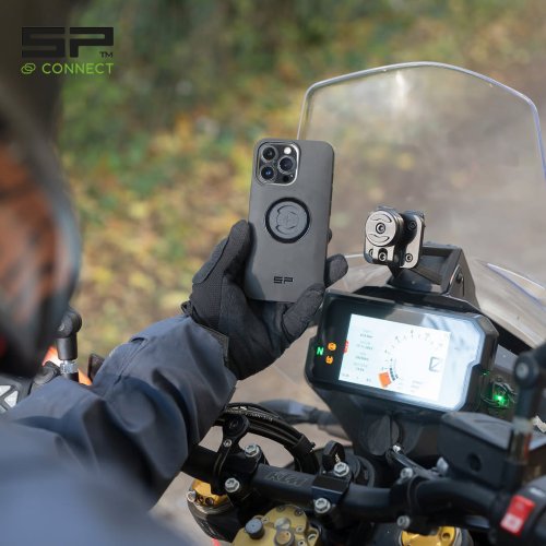 Photo post from motomax.