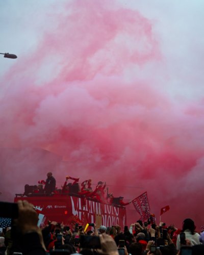 Carousel post from liverpoolfanpage.2.