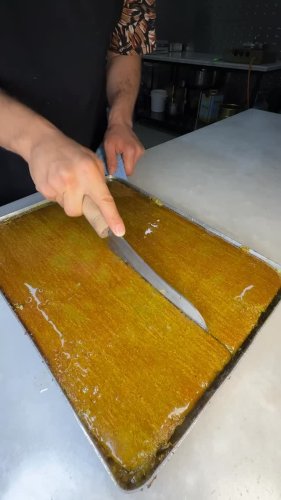 Video post from katmercidayiadana.