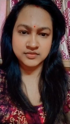 Video post from piu.sutrader.