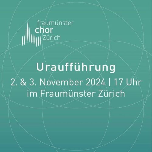 Video post from fraumuenster.
