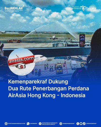 PostPhoto