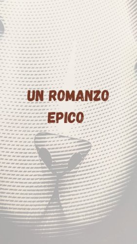 Video post from libripirina.