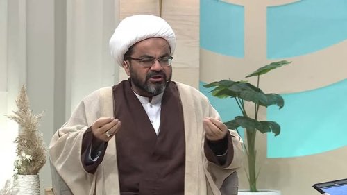 Video post from pakfightspolio.