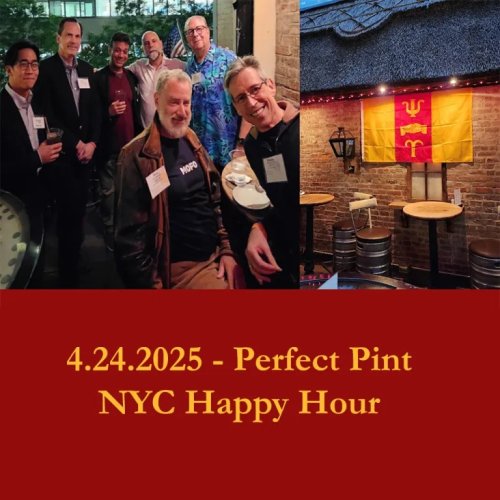 Photo post from psiupsilon.