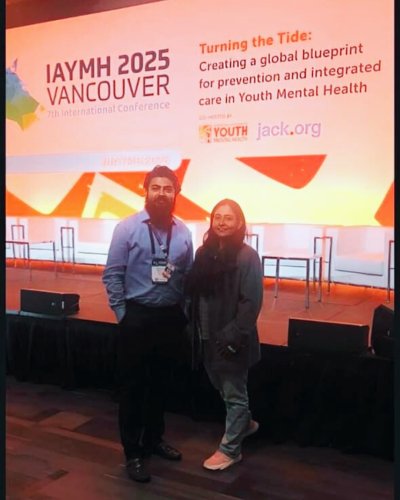 Carousel post from sense.india.