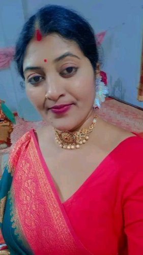 Video post from pallabidashalder.